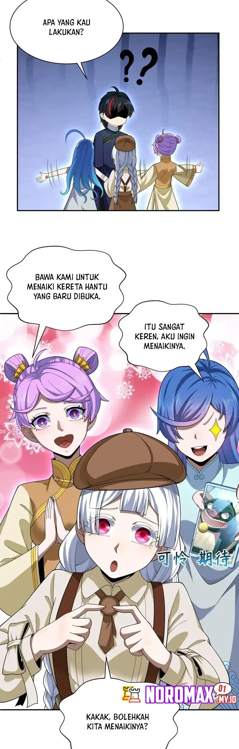 Halaman 145