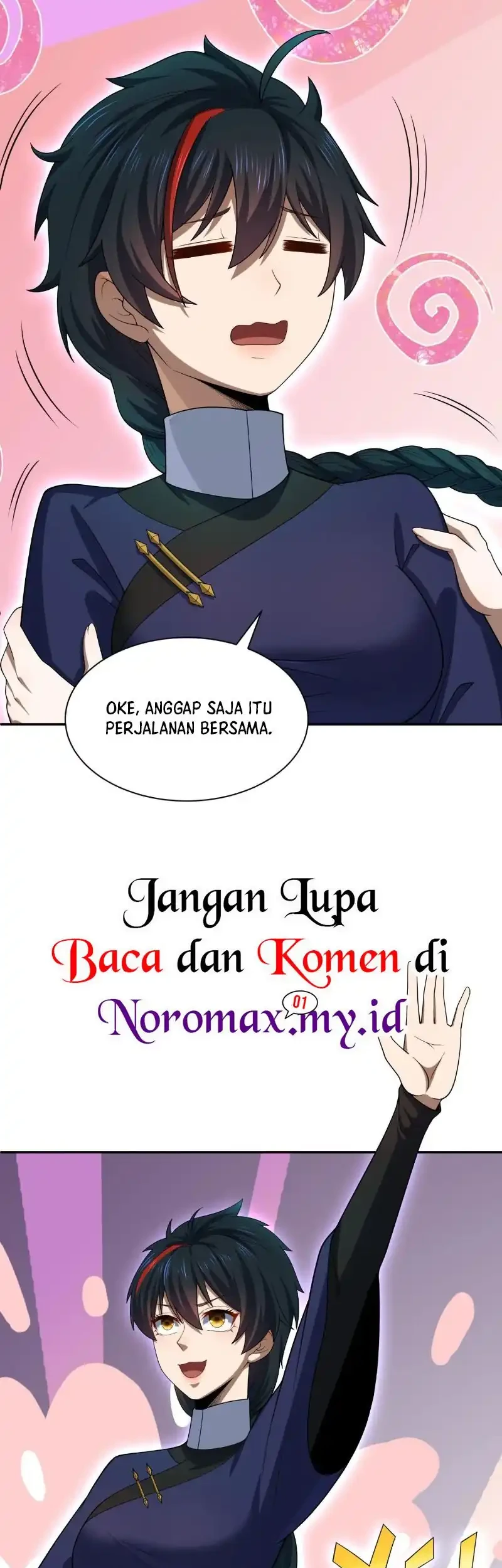Halaman 147