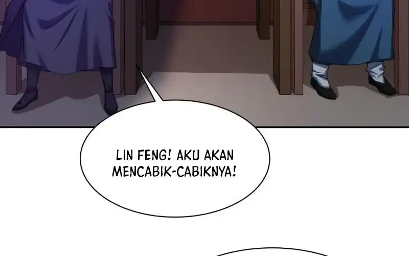 Halaman 152