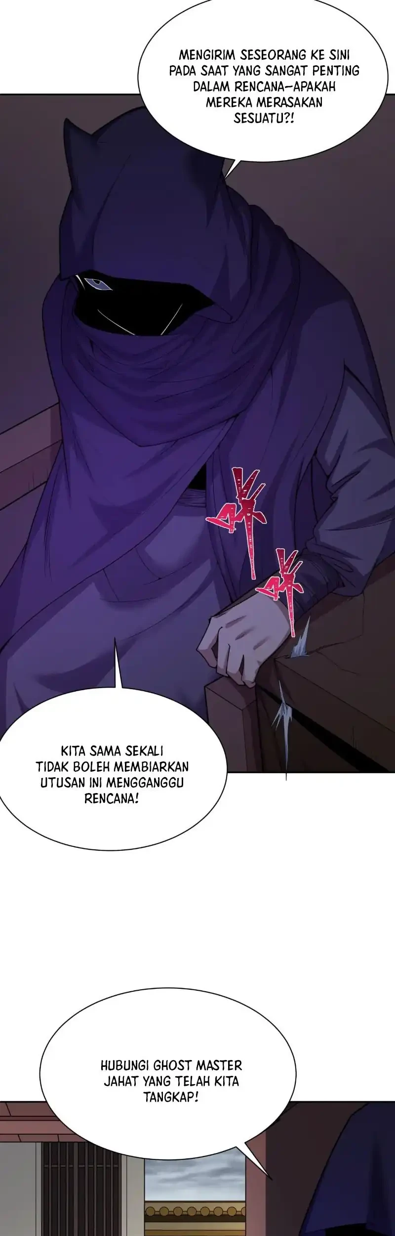 Halaman 153