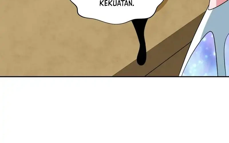Halaman 85