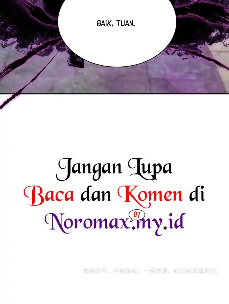 Halaman 157