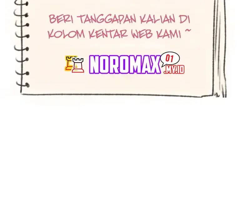 Halaman 159