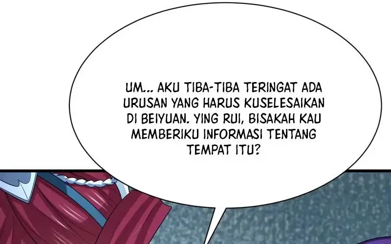 Halaman 95