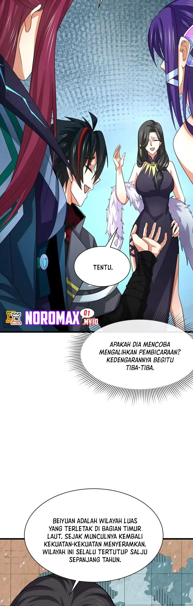 Halaman 96