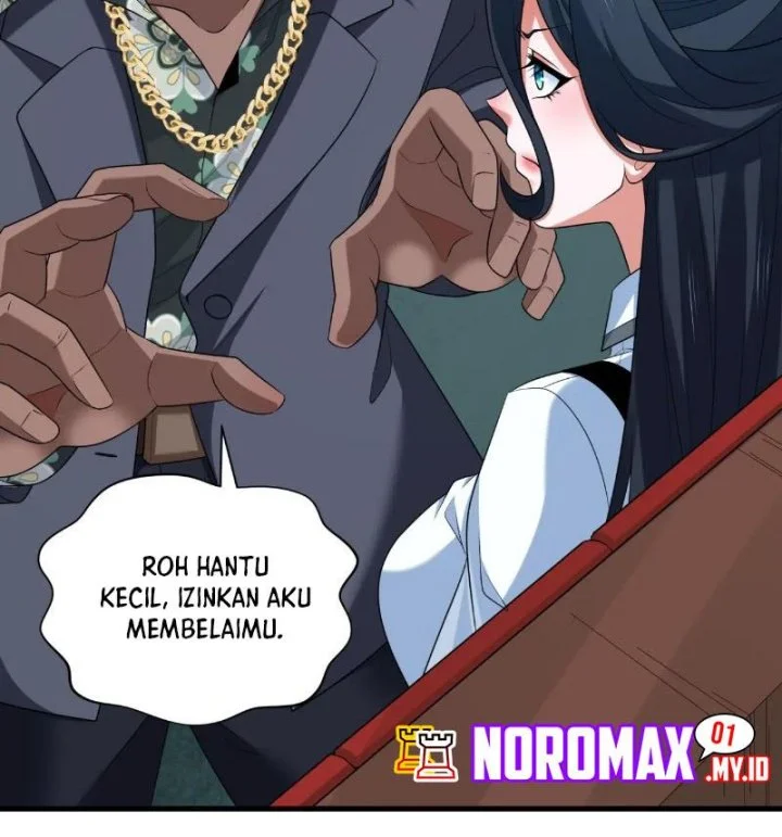 Halaman 42