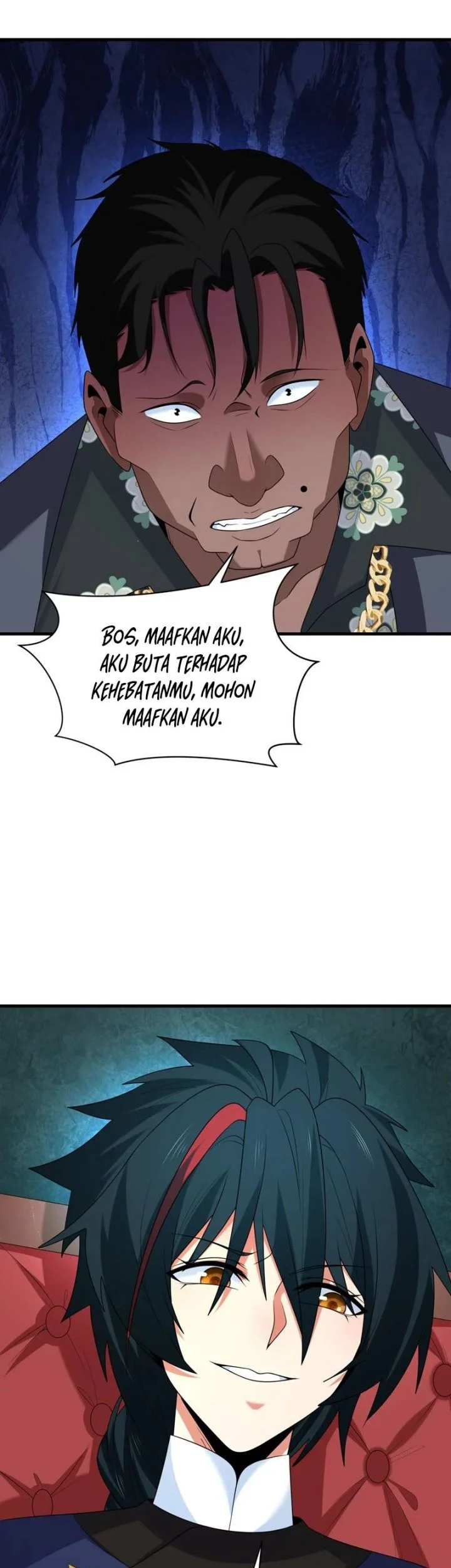 Halaman 47