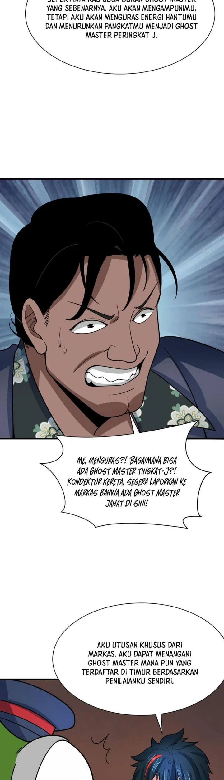 Halaman 49