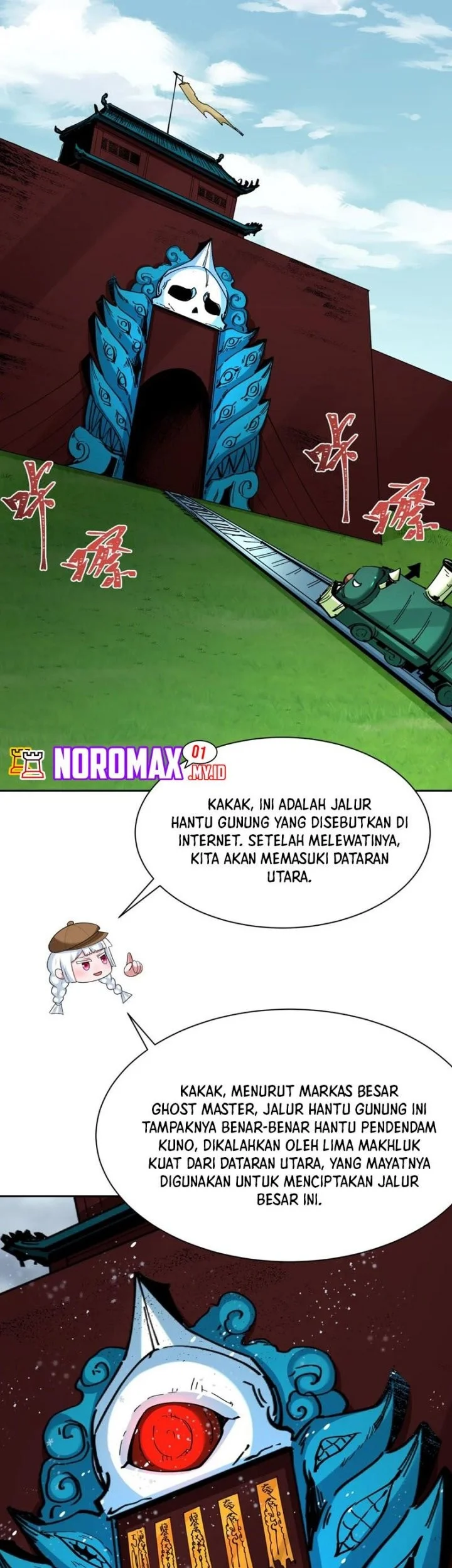 Halaman 57