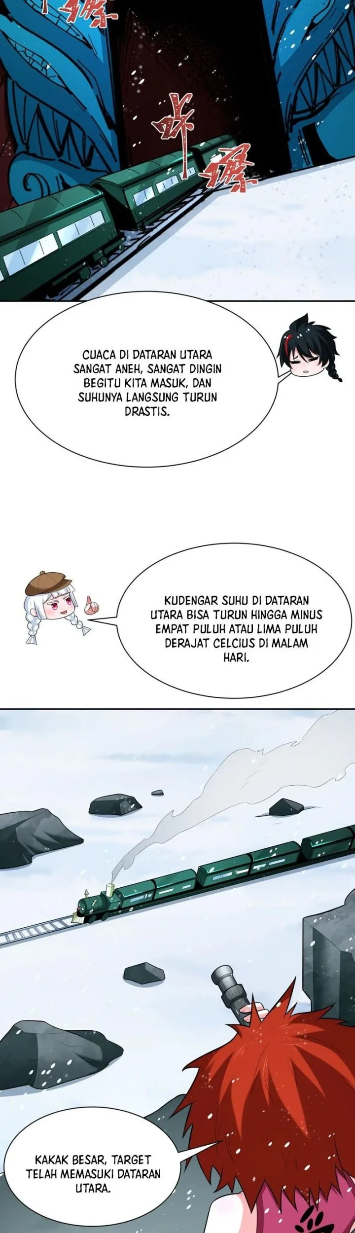 Halaman 59