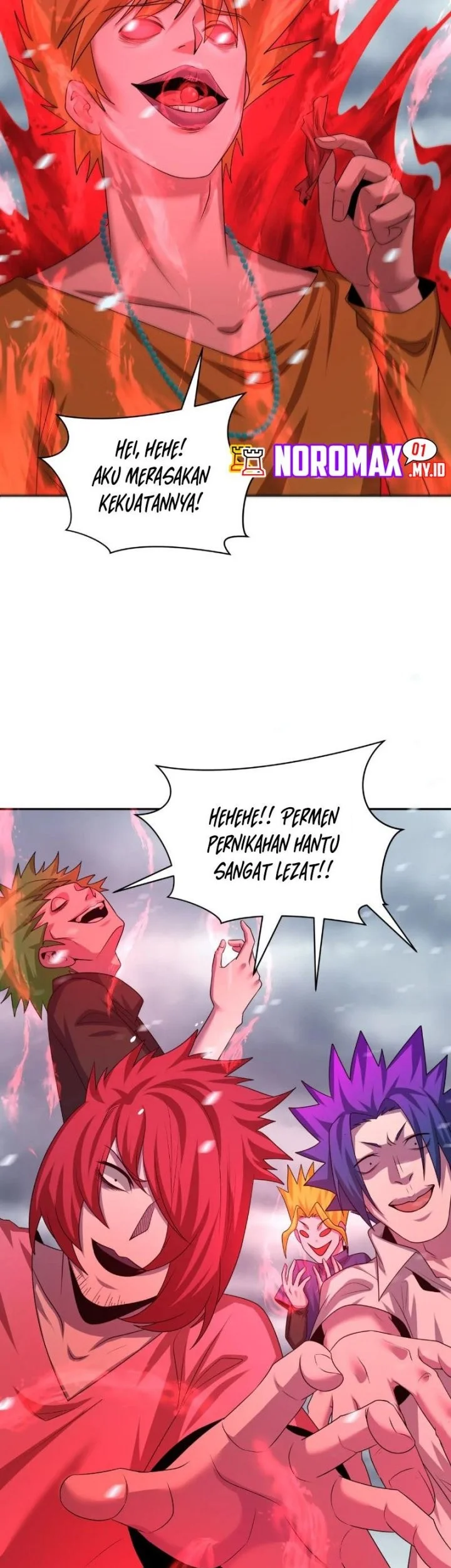 Halaman 65