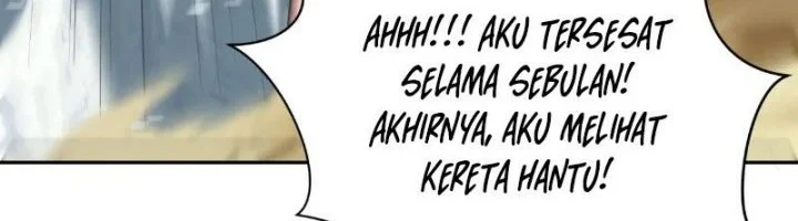 Halaman 70