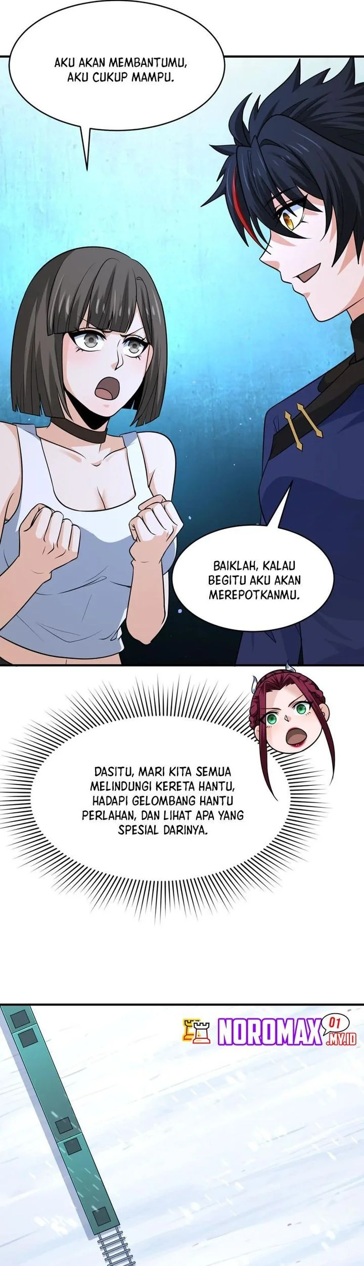 Halaman 43