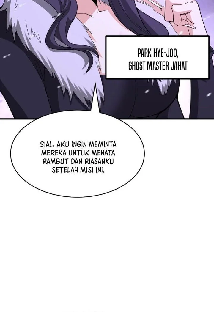 Halaman 49