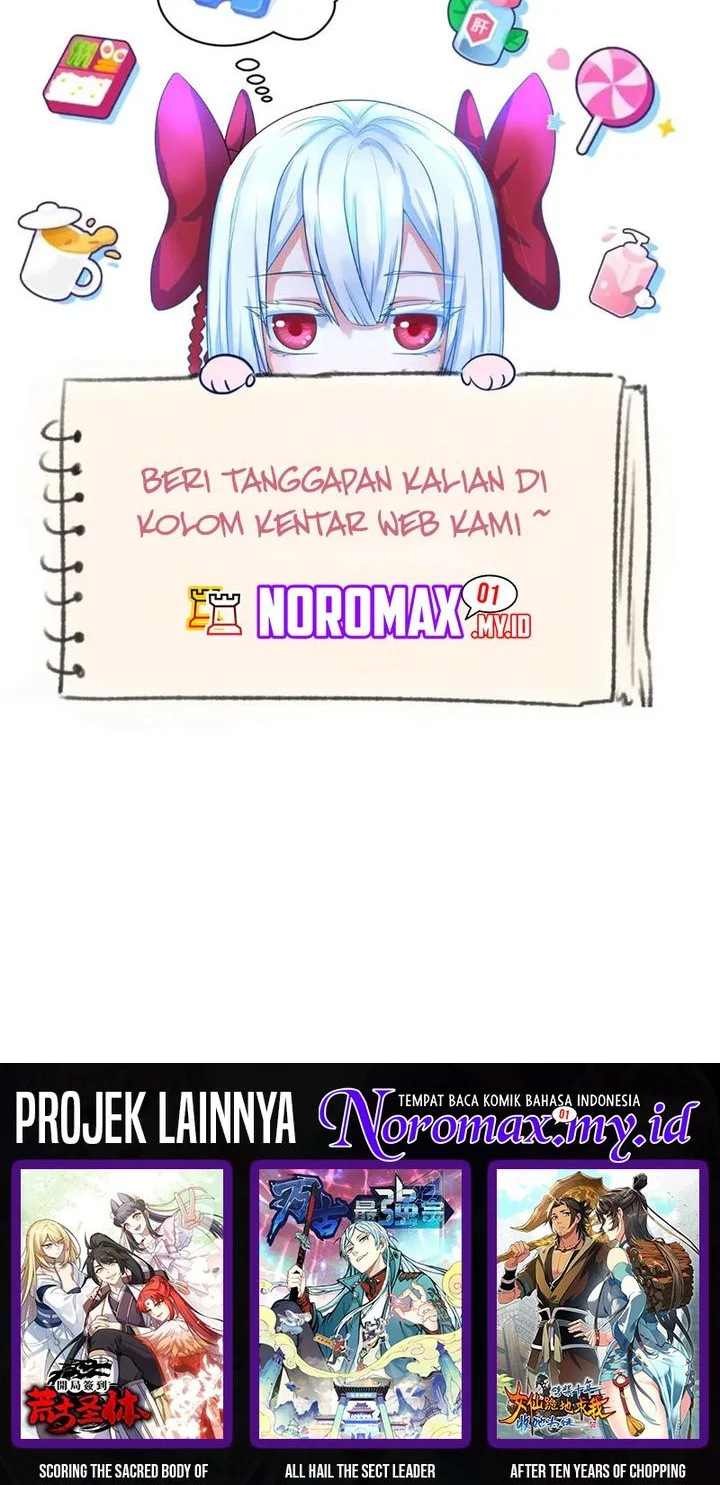 Halaman 58