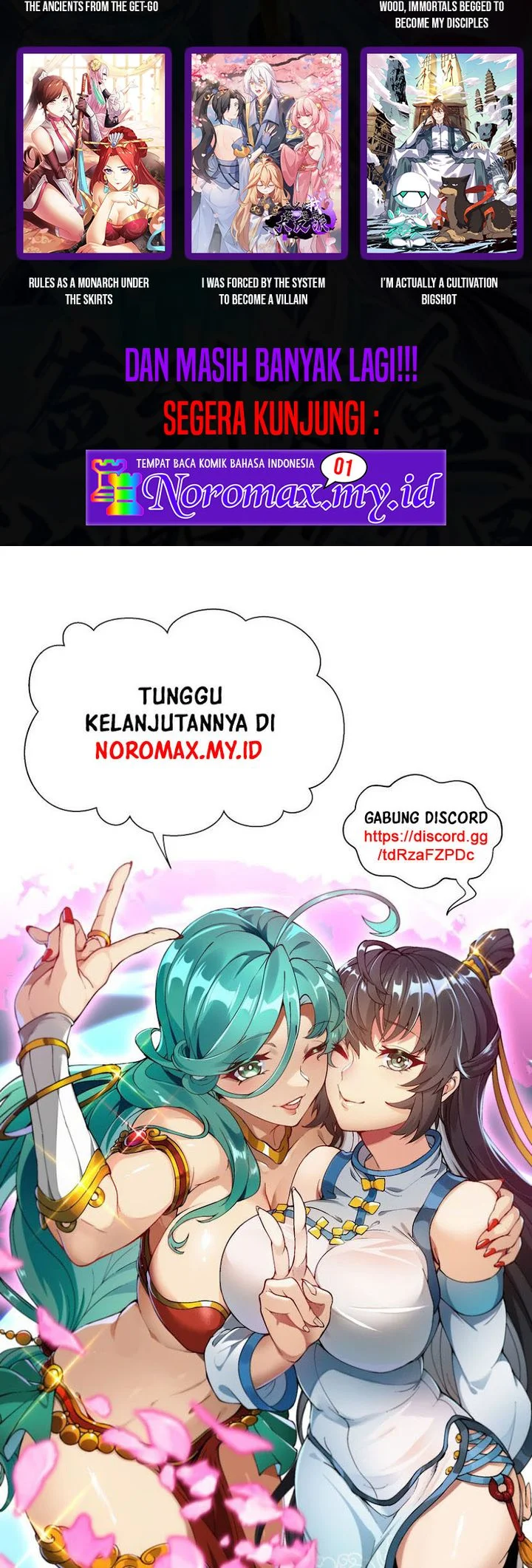 Halaman 59