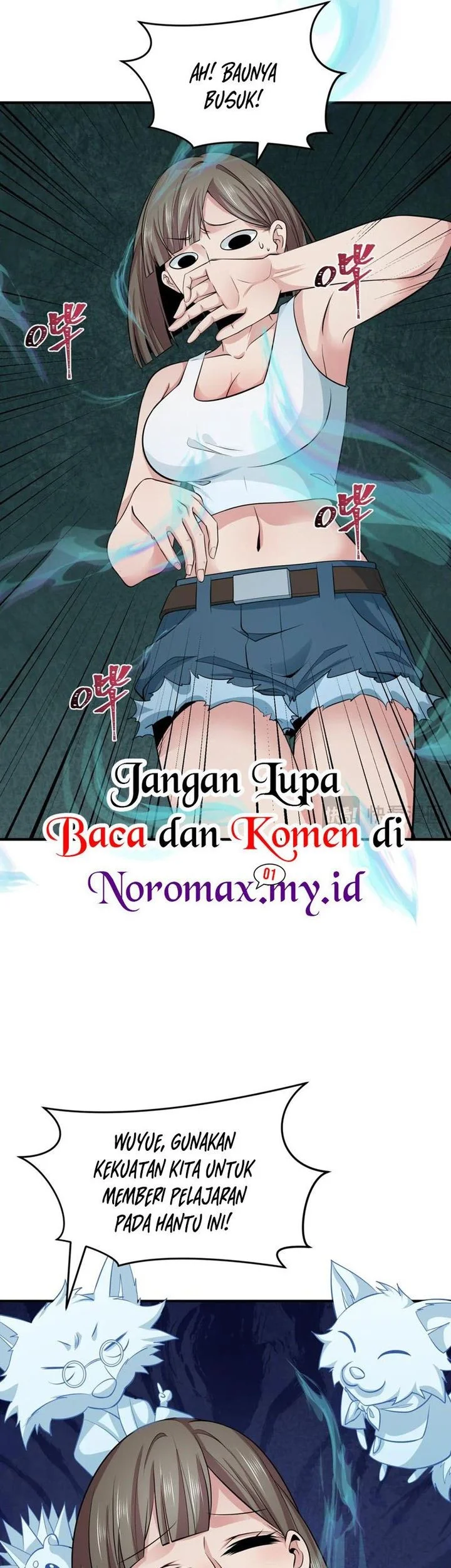 Halaman 14