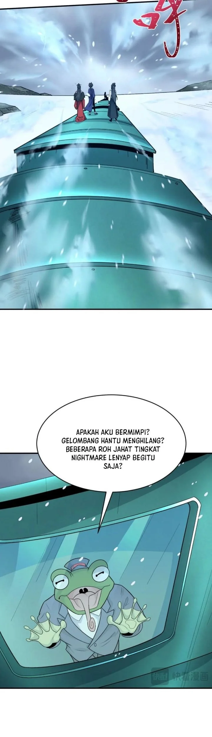Halaman 187