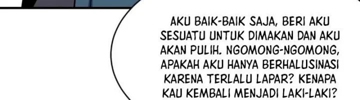 Halaman 194