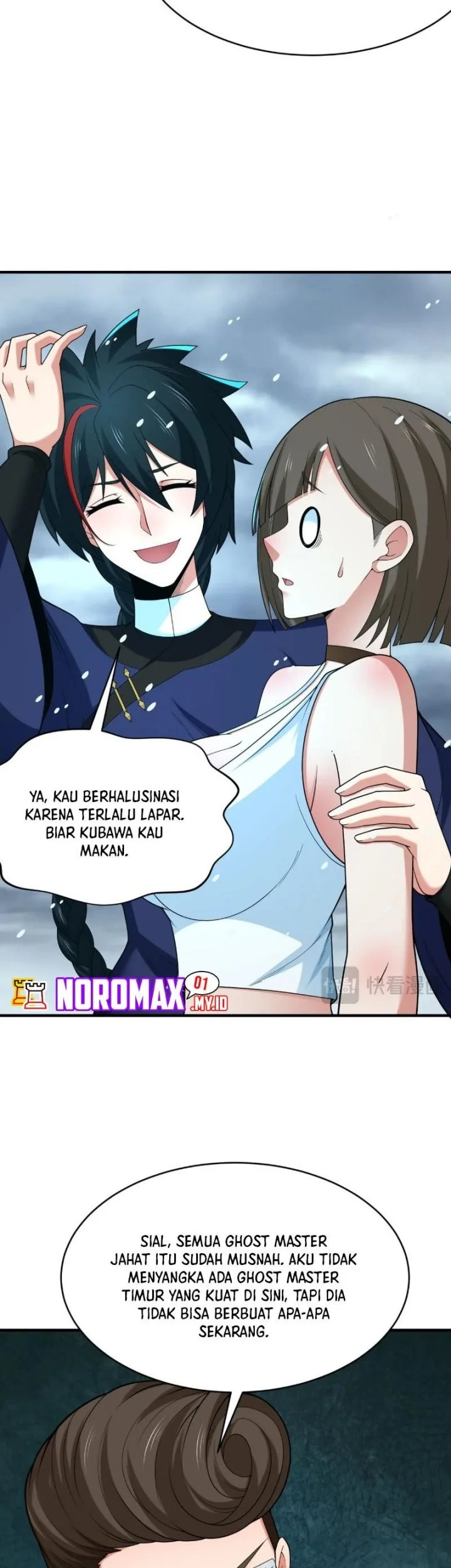 Halaman 195