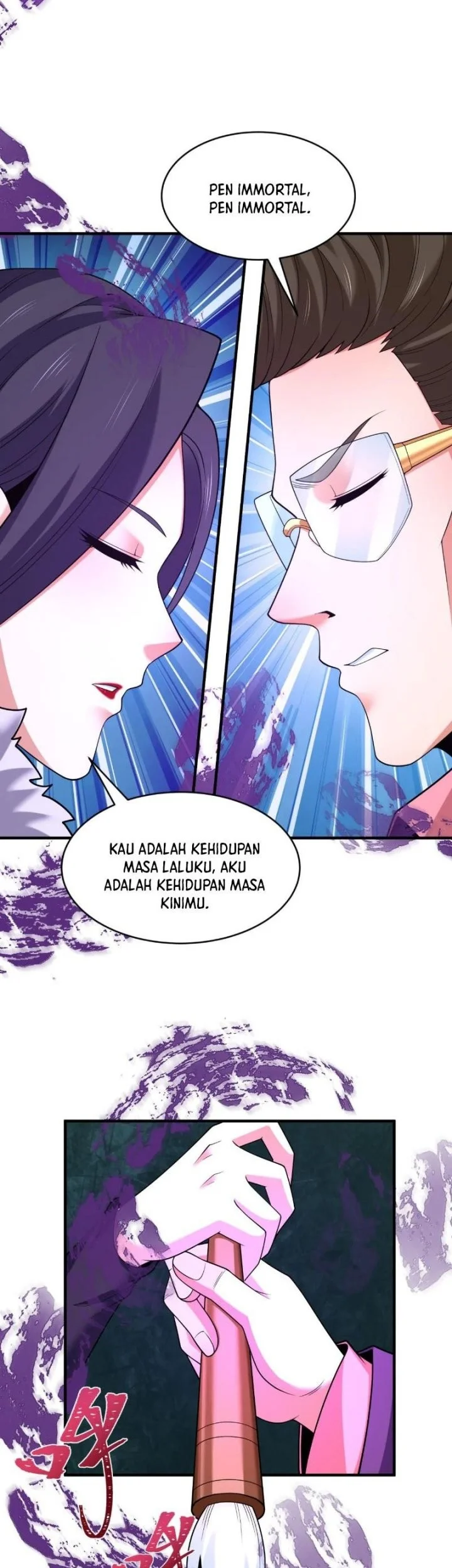 Halaman 201