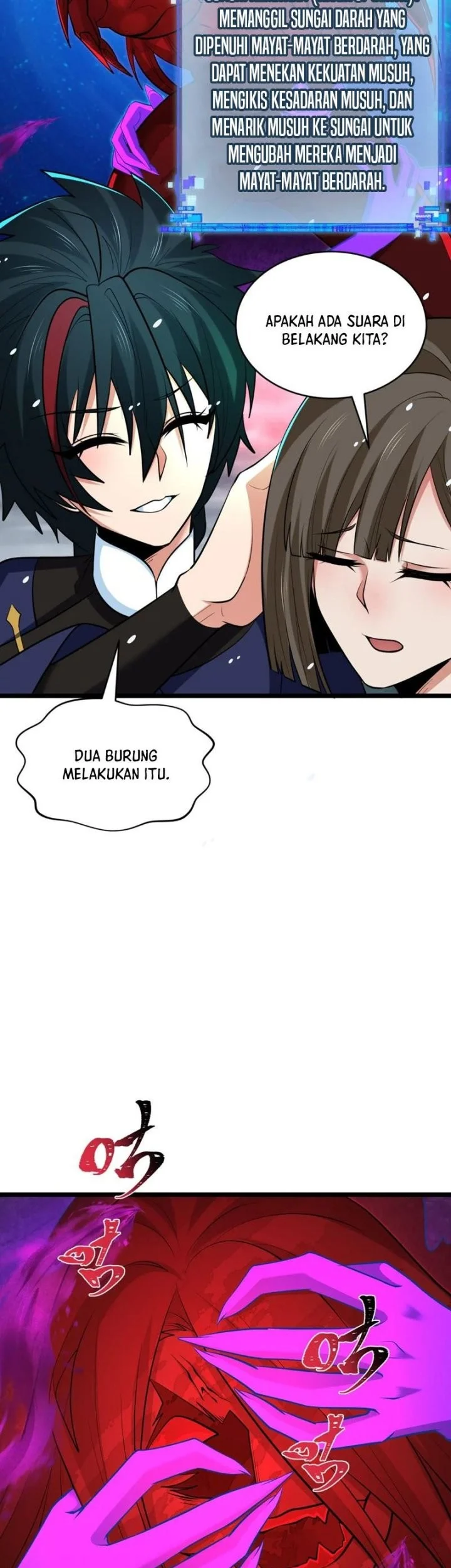 Halaman 210