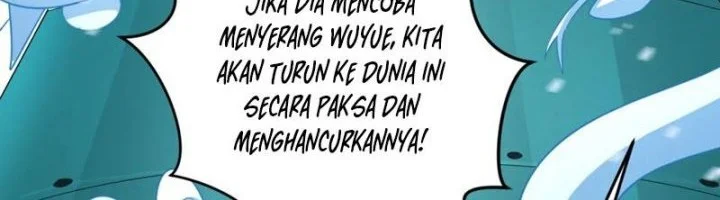 Halaman 221