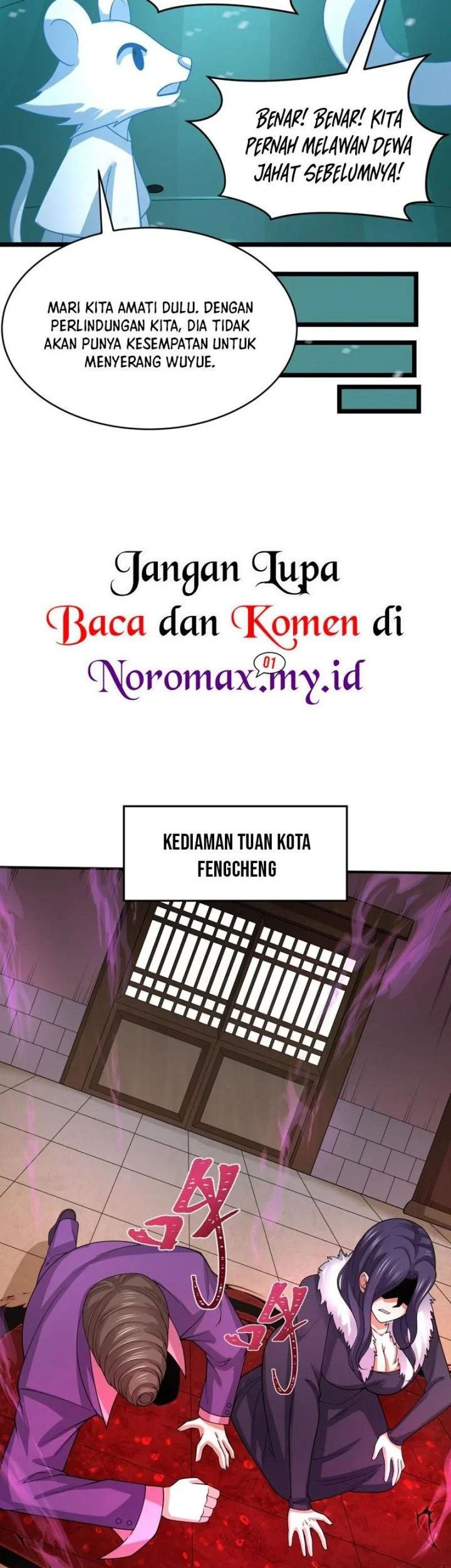 Halaman 222