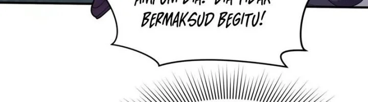 Halaman 227