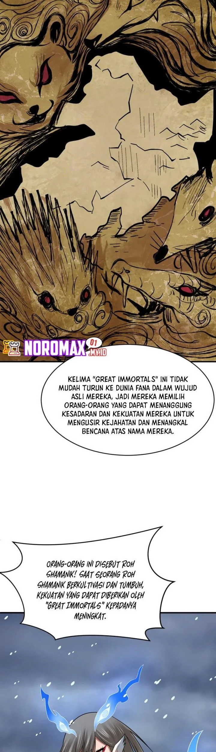 Halaman 169