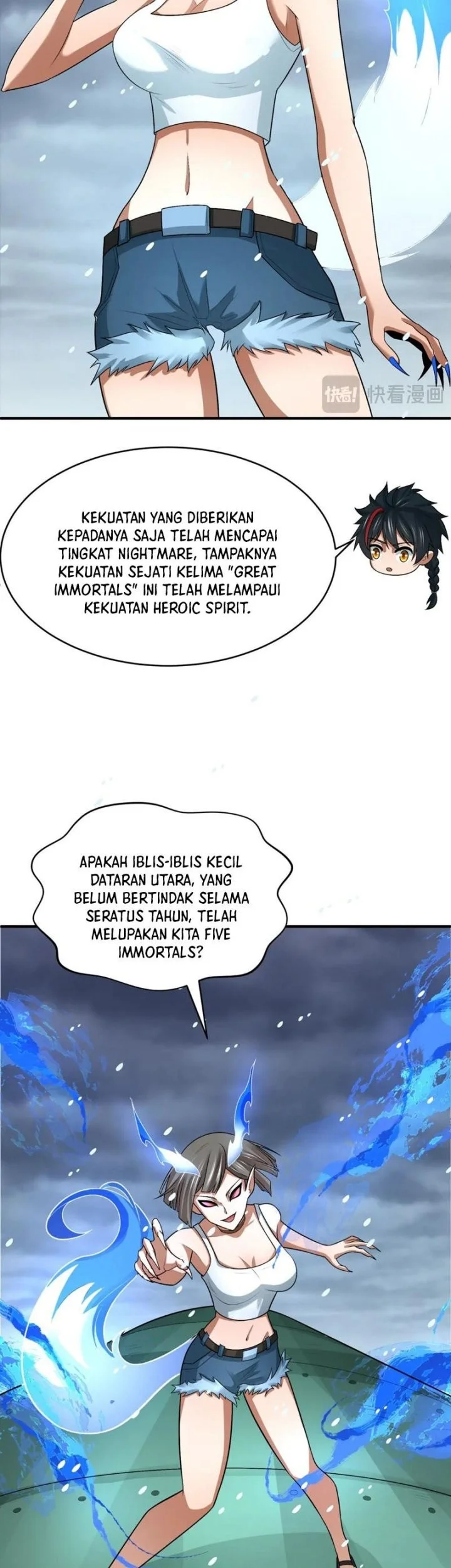 Halaman 171