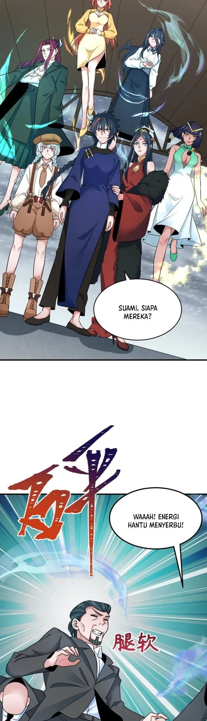 Halaman 62