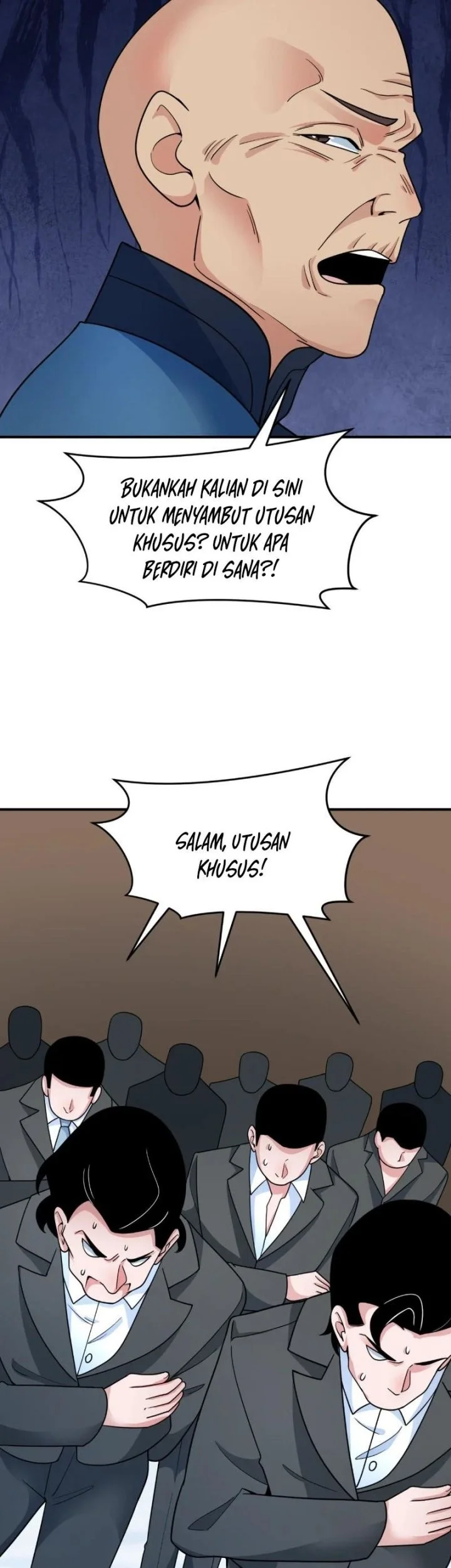 Halaman 66