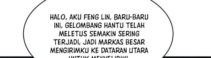 Halaman 69