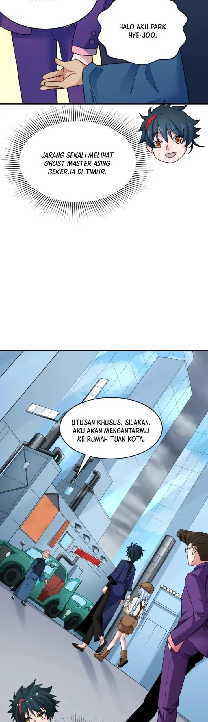 Halaman 72