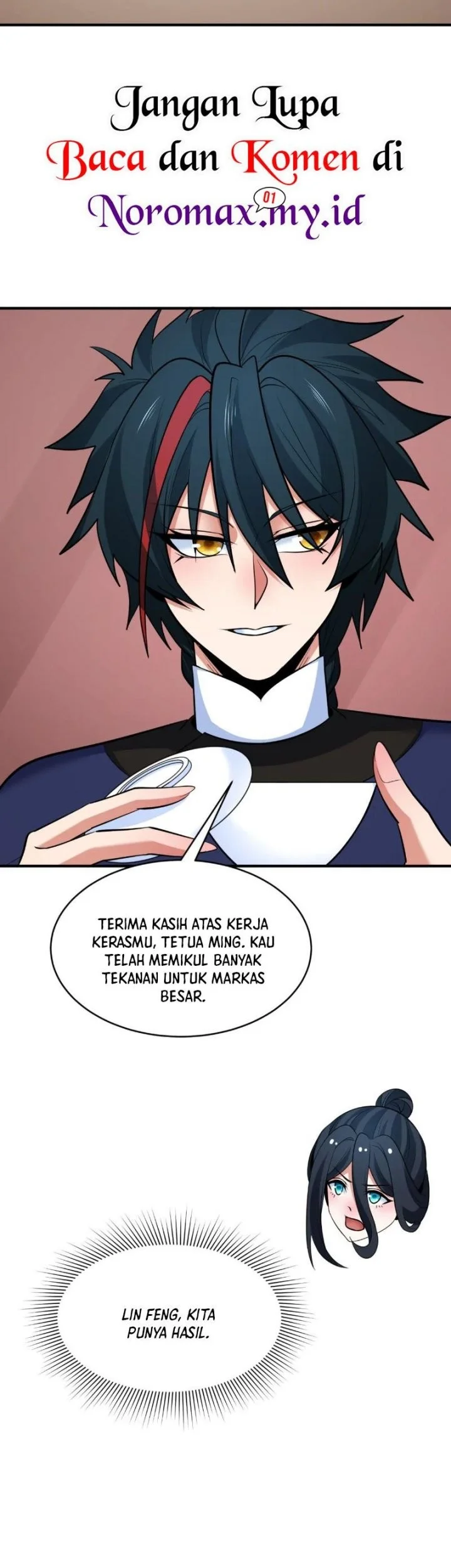 Halaman 80