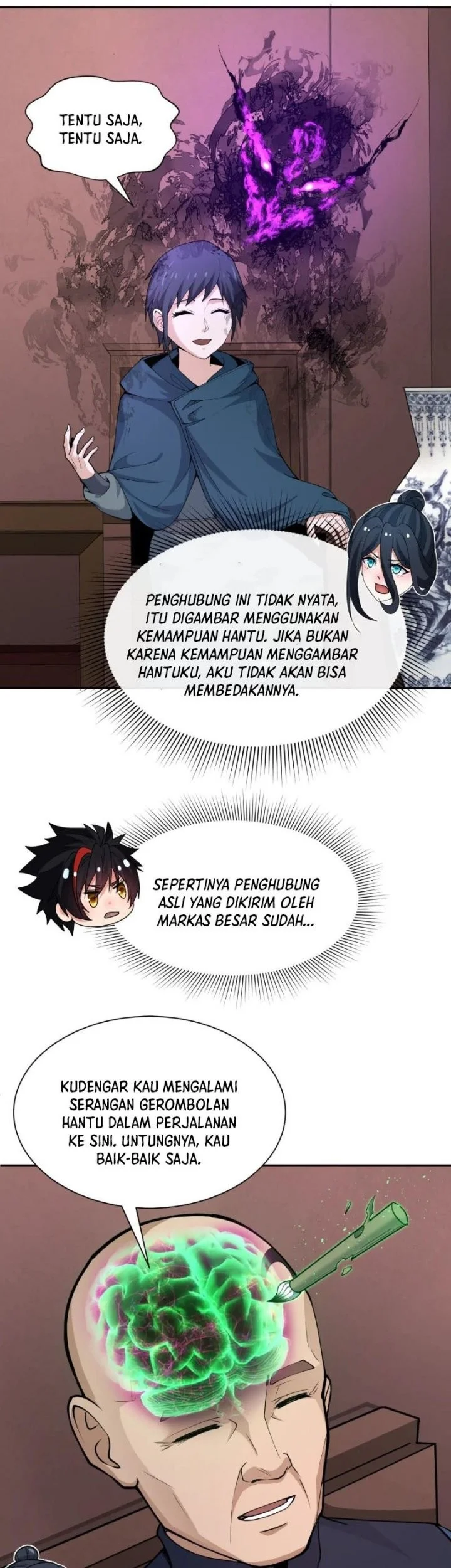 Halaman 82
