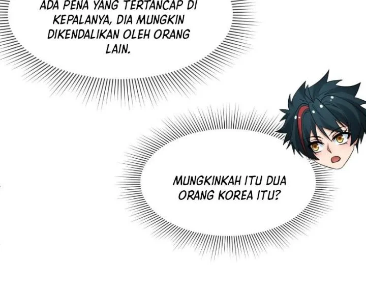 Halaman 84