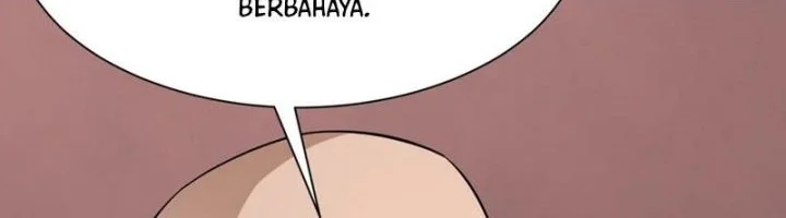 Halaman 88