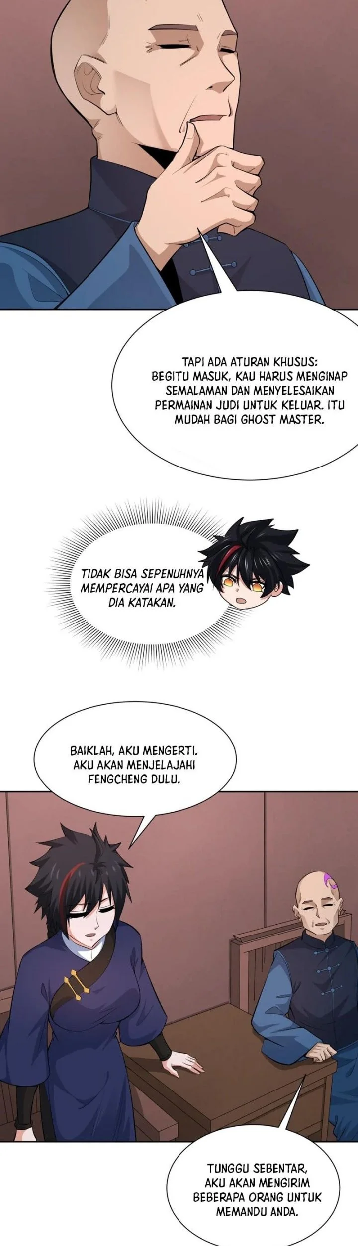 Halaman 89