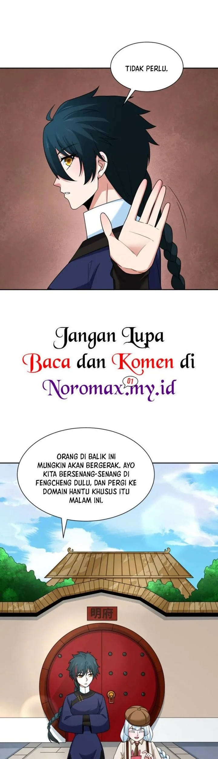 Halaman 91