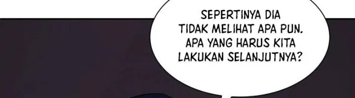 Halaman 94