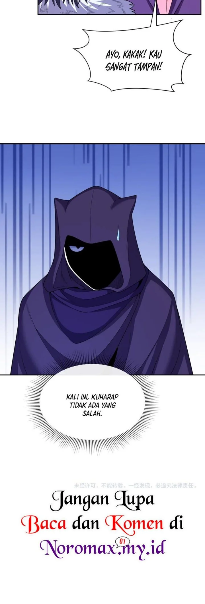 Halaman 105
