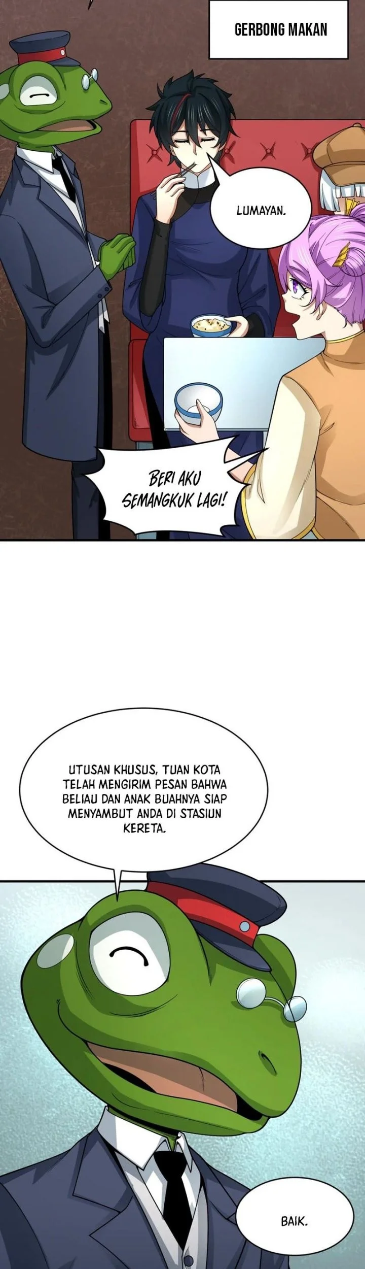 Halaman 46