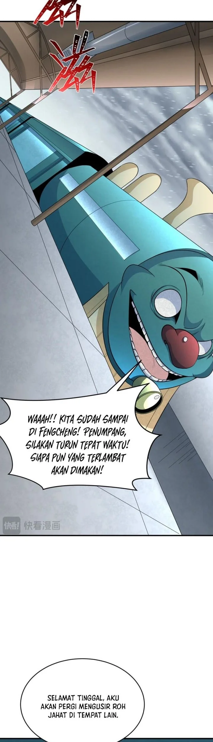 Halaman 54