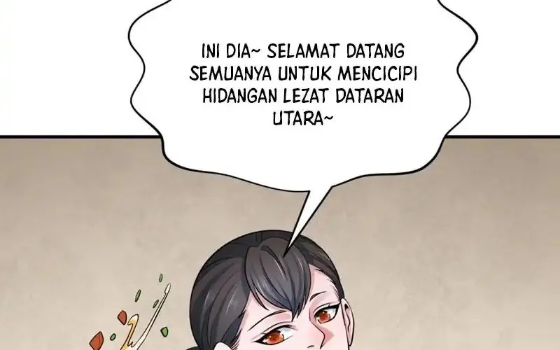 Halaman 50