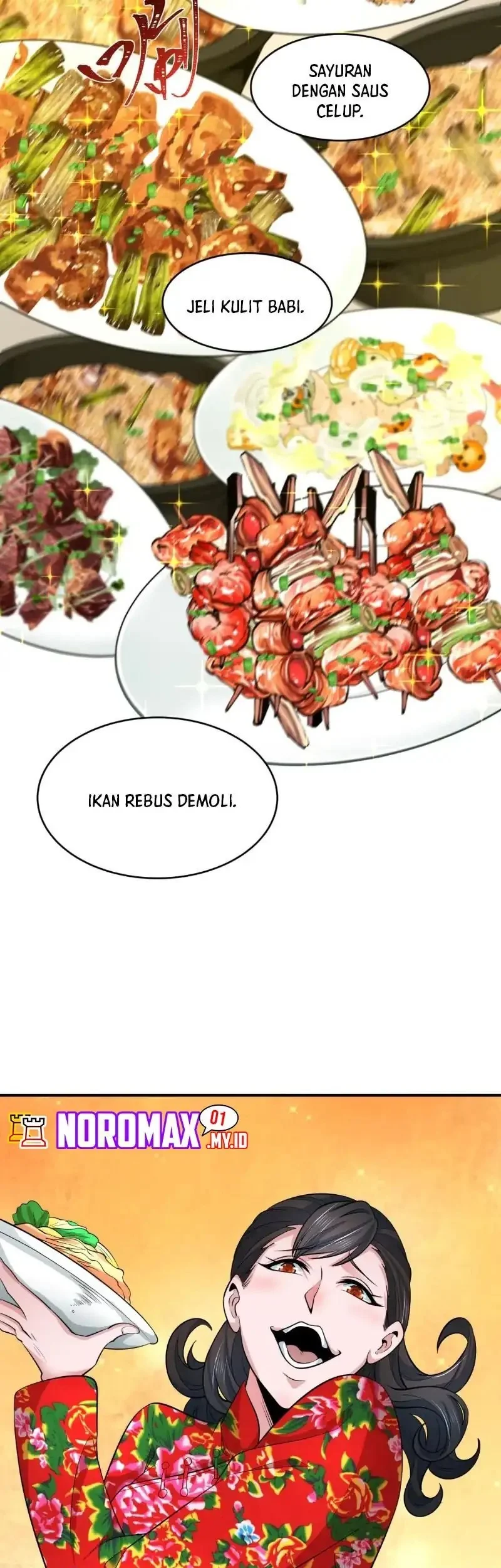 Halaman 53