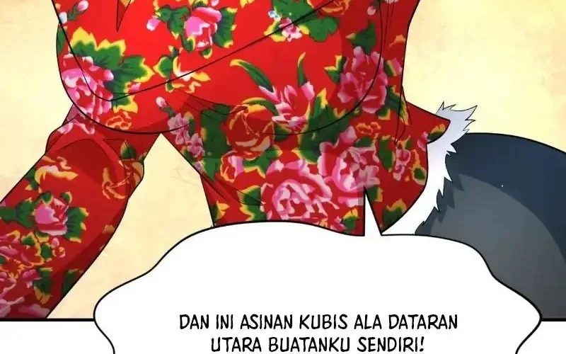 Halaman 54