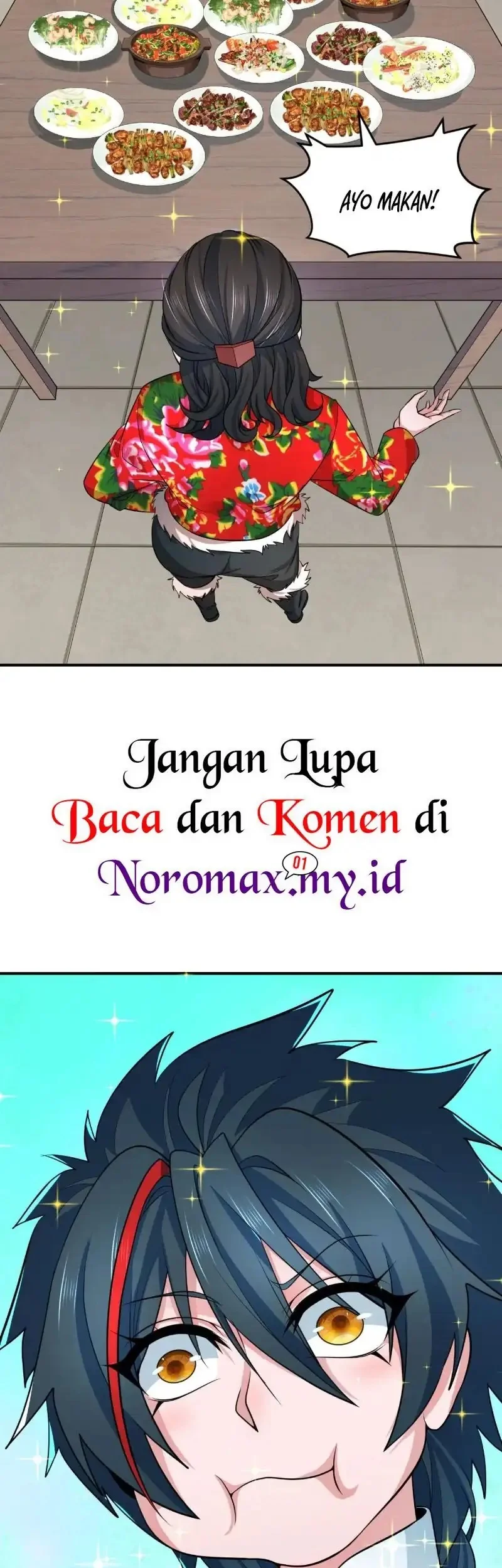 Halaman 57