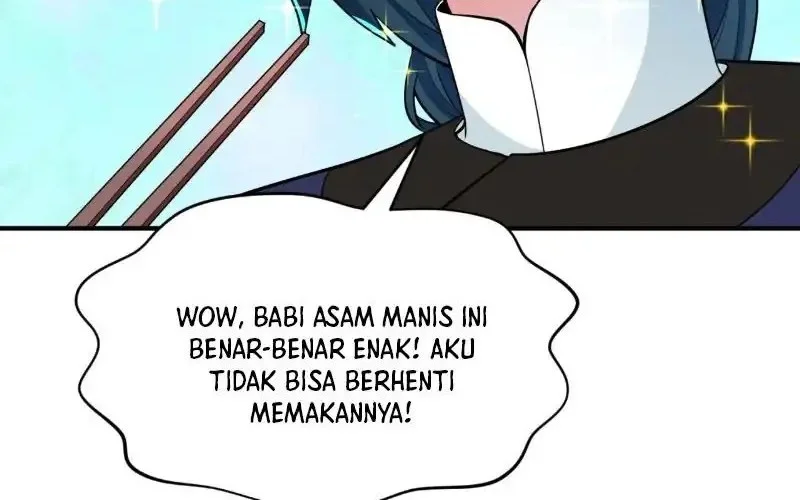 Halaman 58